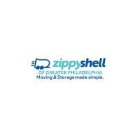 Zippy Shell of Greater Philadelphia  image 1